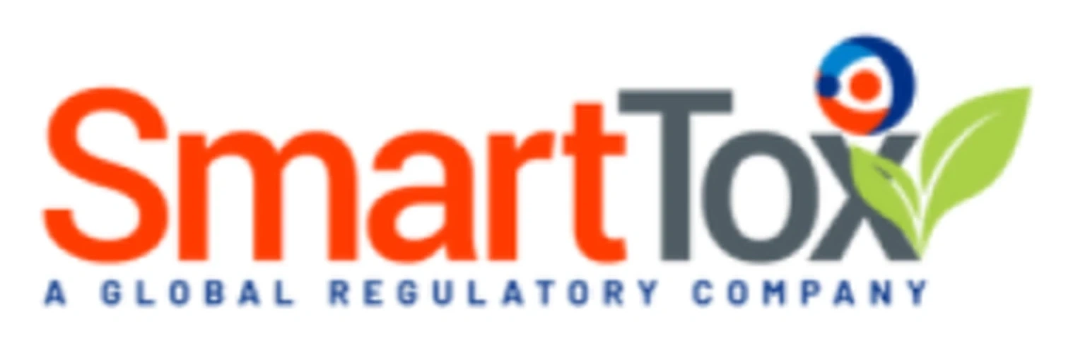 SmartTox