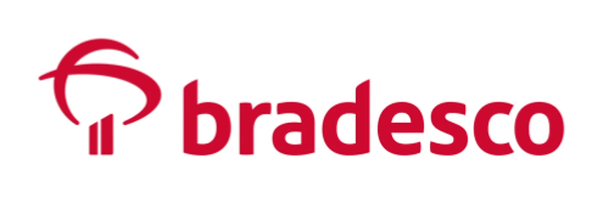 Bradesco