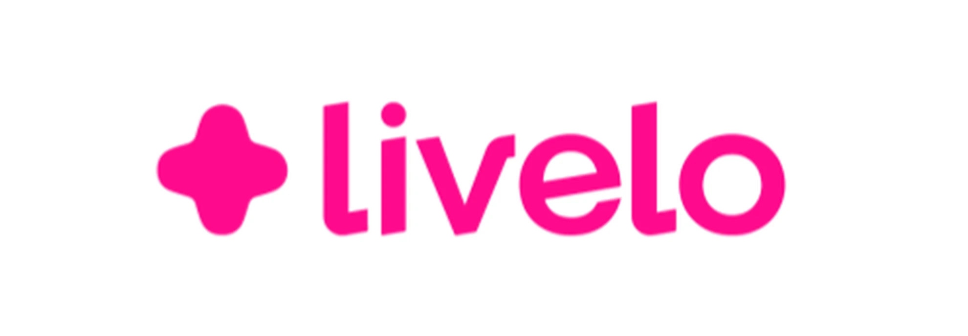 Livelo