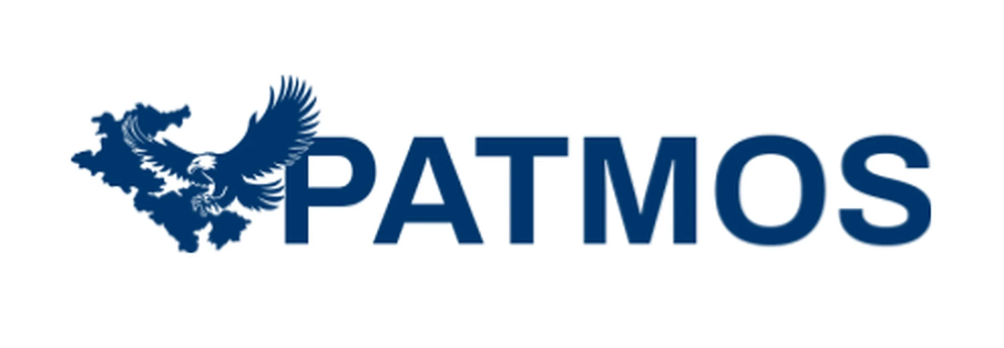 Patmos