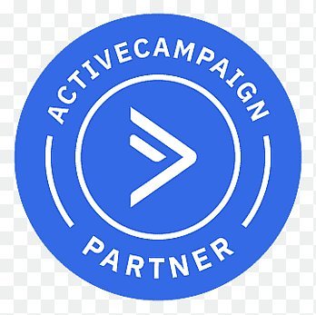 ActiveCampaign Partner
